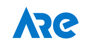 are-logo